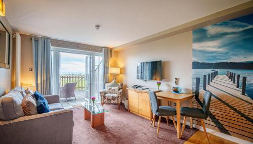 Bowscale Suite - Photo 1