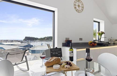 Teign View, Grand Banks - Foto 13