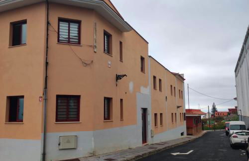 Duplex Elegant - Foto 68