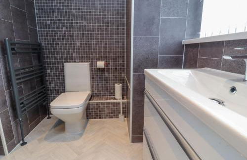 Flat 1, Sandridge Court - Foto 18