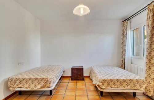 Villa Pura Vida - Foto 31