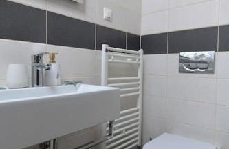 7th Heaven Apartment - Foto 33