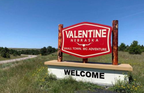 Cherry St Cottage - Foto 11