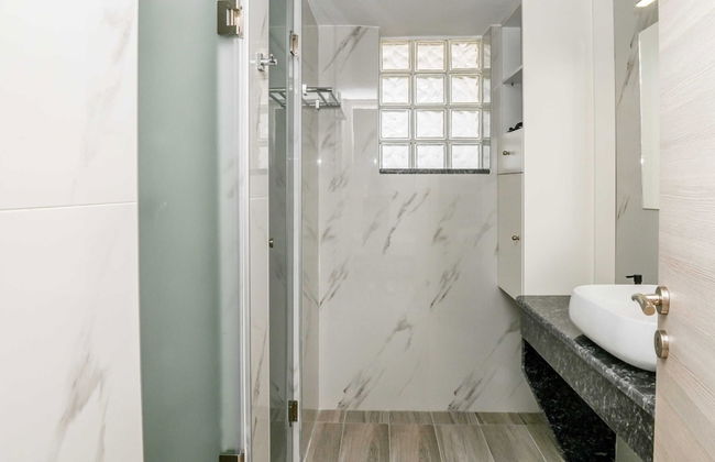 Experience Dreamy Santorini Gorgeous Std - Photo 19