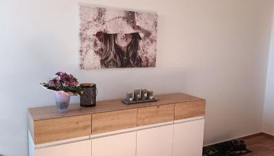 Am Grumbach bei Familie Lösch - Foto 2