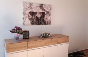 Am Grumbach bei Familie Lösch - Foto 2