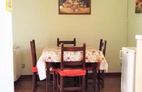 CASA VACANZE, in centro città - Foto 23
