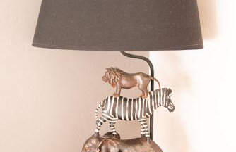 Lulumba Luxury House - Foto 39