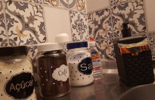 Meu Chalé - Foto 14