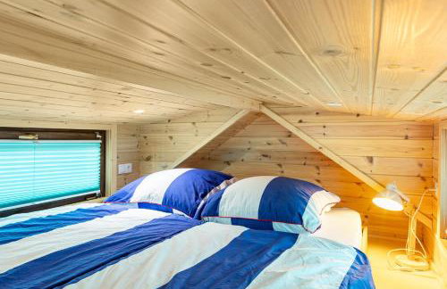 Tiny House Evita - Foto 3