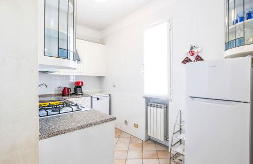 Apartment Iolanda by Interhome - Foto 48