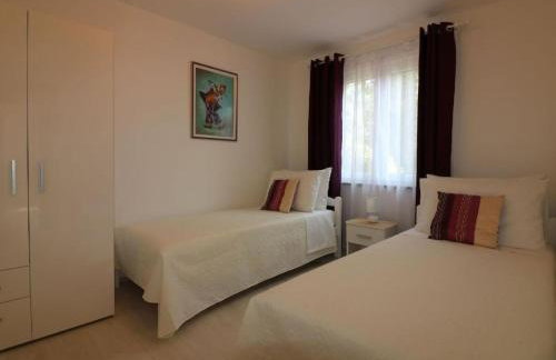 Holiday Home Lavanda 1 by Interhome - Foto 22