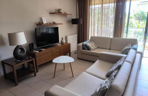 Salgados Beach&Golf - Praia dos Salgados - Photo 16