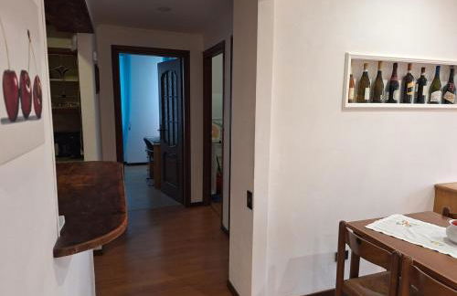 Aurora Apartment Sanremo - Photo 21