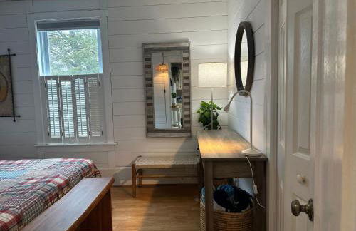 Apartment Calder 1 by Interhome - Foto 9