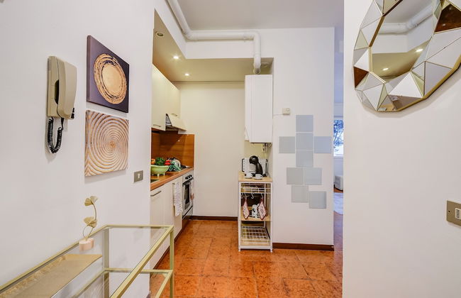 Franka House Fantastic Lake View - Photo 15