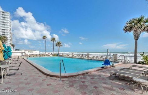 Spectacular Ocean View - Foto 1