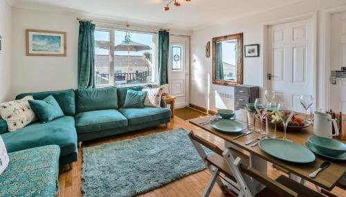 2 Bed in Mullion oc-k7968 - Foto 2, Other