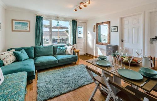 2 Bed in Mullion oc-k7968 - Foto 1