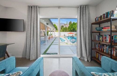 Aqua Linda - Foto 30