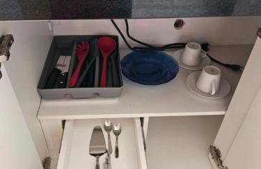 Estudio Praia Costa Azul - Foto 13