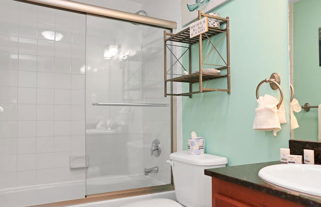 Paradise Shores 200 - Foto 24