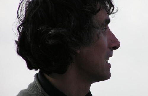 Casa del Contrabbasso - Foto 53