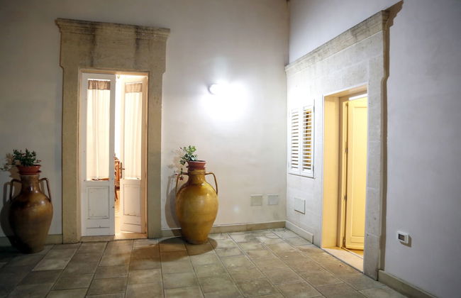 Sottacastieddu - Foto 12