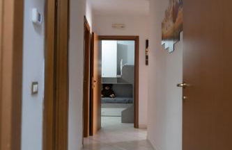 Amalfi Coast Holiday Home - Foto 12
