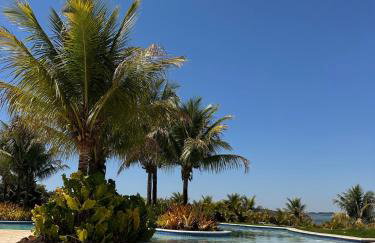 Refugio na Represa - Foto 17