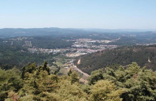 Casa Rustica - Foto 17