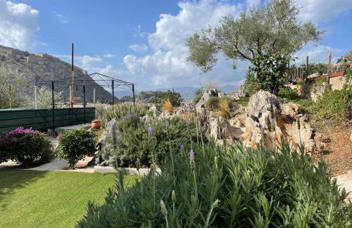 addview 1 - Photo 13