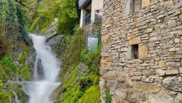 La casa sulla collina - apt. 1 - Foto 2