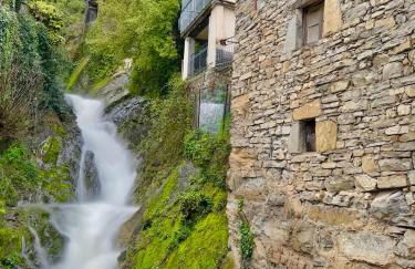 La casa sulla collina - apt. 1 - Foto 2