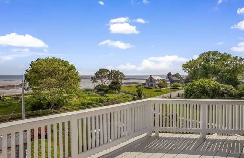 Summer Paradise with a pool - Foto 7