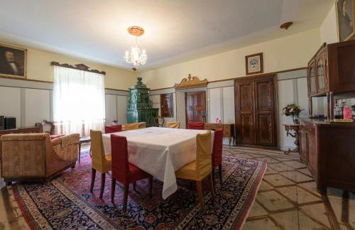 Casa Bolego - Photo 11