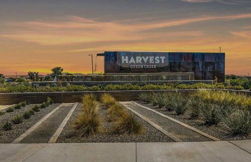 Cottageza at Harvest - Foto 44