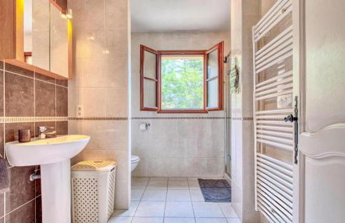 Villa tout confort - 165m2 - 4 chambres - Piscine - Foto 35