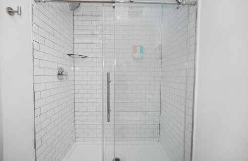 Spacious 4BR Apt Near McCormick Place & Chinatown - Foto 21