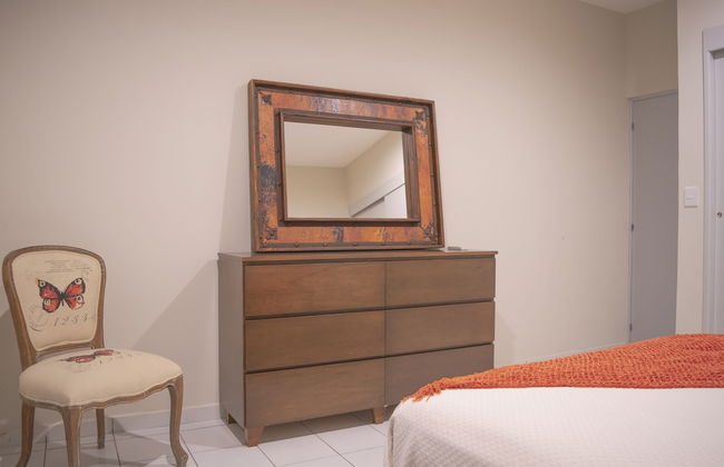 Gaviotas Apartments - Foto 2