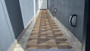 Goyaz Your Home - Cidade de Goiás - Foto 3