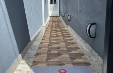 Goyaz Your Home - Cidade de Goiás - Foto 3