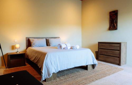 Casa do avô tamanqueiro - Foto 27