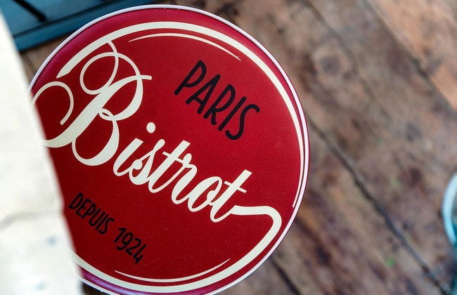 The Green Nest by Lake Como - Foto 13