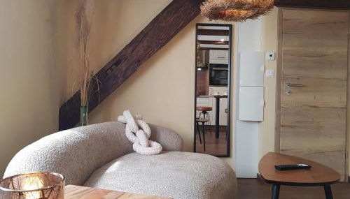 L'Escale d'Alsace - Foto 3