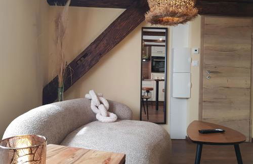 L'Escale d'Alsace - Foto 3