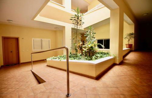 Ohana Vista Mar Los Abrigos - Foto 23