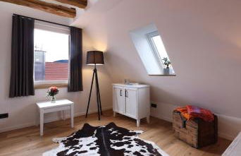 Zum Tausendsassa - Foto 48