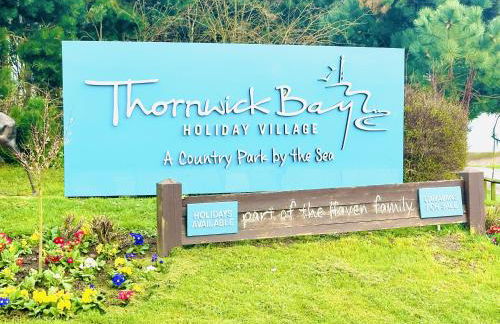 Dunlin Retreat - Foto 45