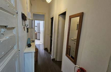 Romantic 19th century apartment - Foto 37